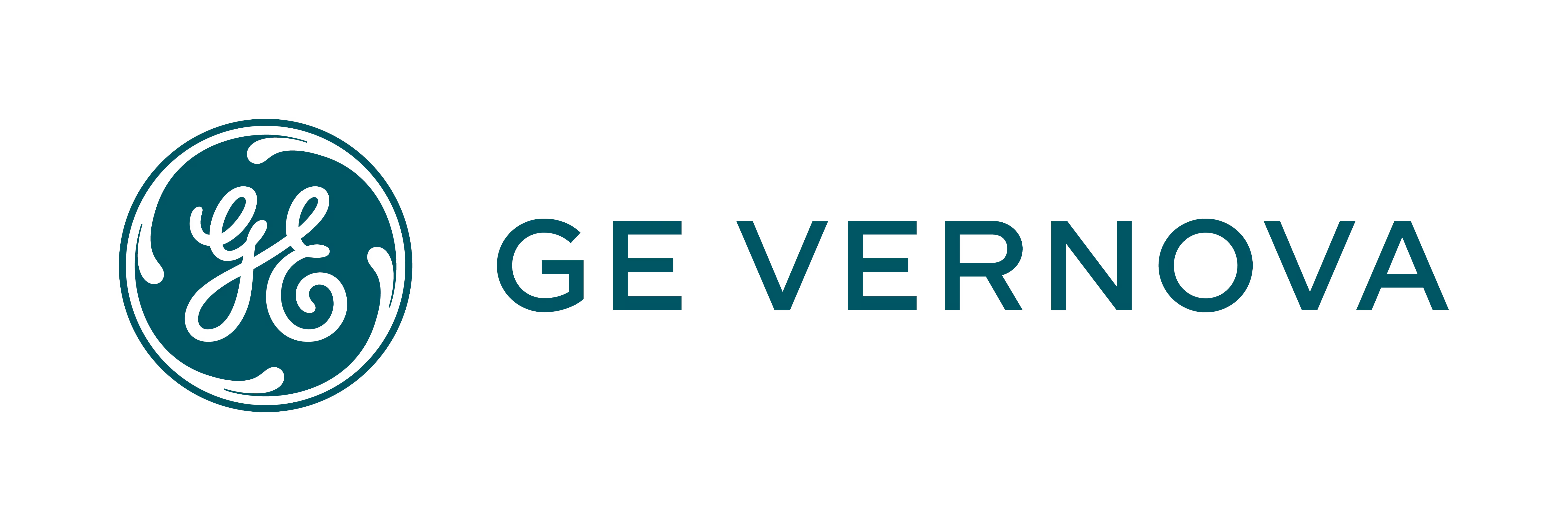 GE Vernova
